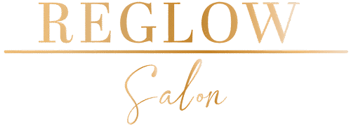 Salon Reglow Montréal