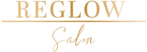 Salon Reglow Montréal