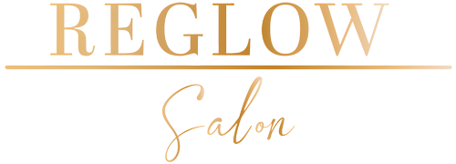 logo light