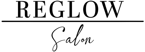 logo dark