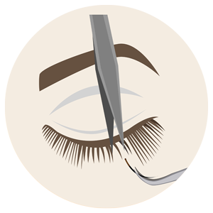 Cils & Beauté
