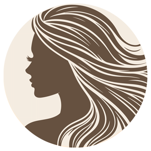 Services Coloration & coiffure