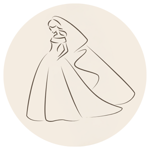 Services pour mariée