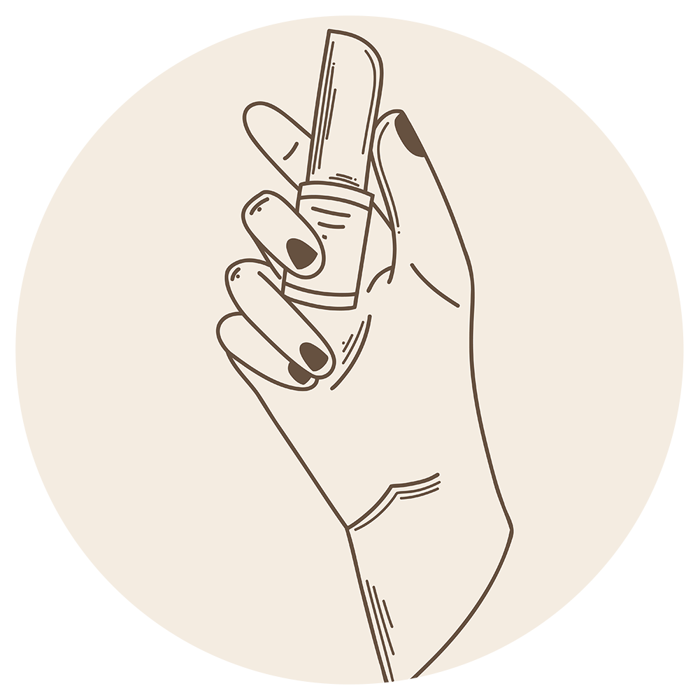 Nails & Spa