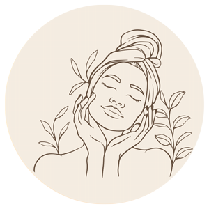 Soins Visage & Corps